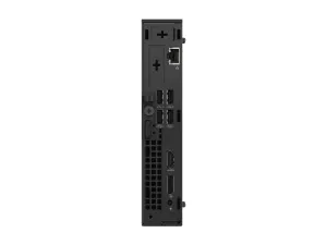 Dell Pro Essential Micro PVM1265 - miniature 4