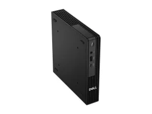 Dell Pro Essential Micro PVM1265 - miniature 5
