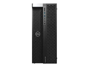 Dell Precision 5820 Tower - miniature 1
