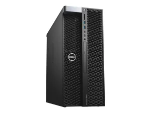 Dell Precision 5820 Tower - miniature 5