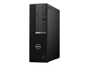 Dell OptiPlex 7090 - miniature 5