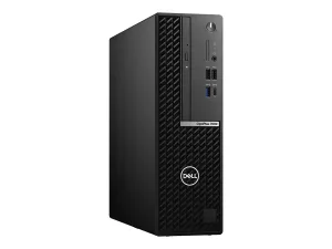 Dell OptiPlex 7090 - miniature 3