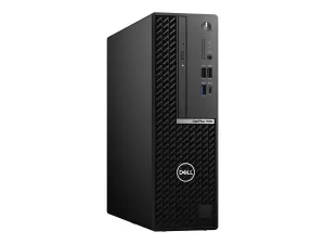 Dell OptiPlex 7090 - miniature 4