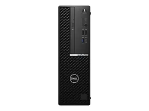 Dell OptiPlex 7090 - miniature 2