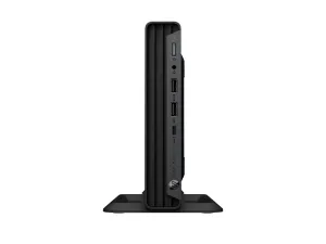 HP Pro 400 G9 - miniature 3