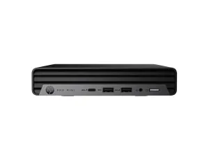 HP Pro 400 G9 - miniature 2