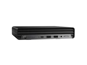 HP Pro 400 G9 - miniature 4