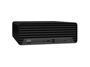 HP Pro 400 G9 - miniature 5