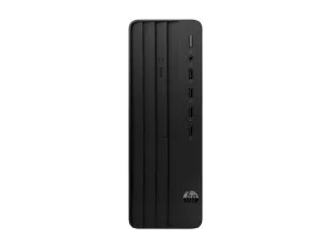 HP Pro 290 G9 - miniature 1