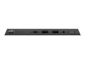 HP Pro 400 G9 - miniature 2