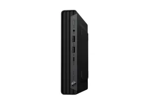 HP Pro 400 G9 - miniature 5