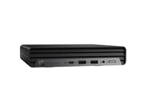 HP Pro 400 G9 - miniature 3