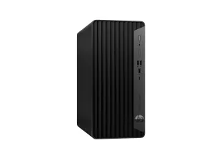 HP Pro 400 G9 - miniature 5