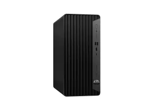 HP Pro 400 G9 - miniature 2