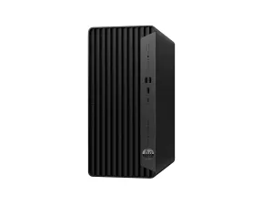 HP Pro 400 G9 - miniature 3