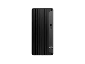 HP Pro 400 G9 - miniature 1