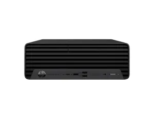 HP Pro 400 G9 - miniature 3