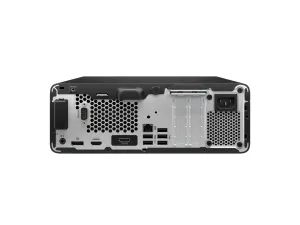 HP Pro 400 G9 - miniature 4