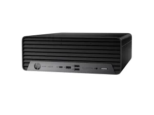 HP Pro 400 G9 - miniature 2