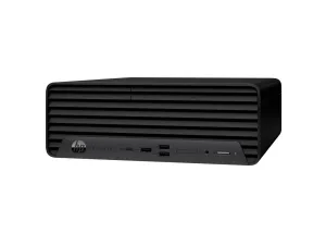 HP Pro 400 G9 - miniature 5