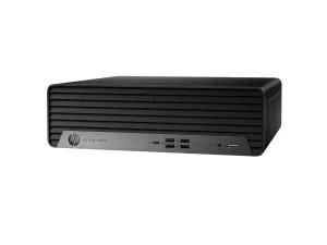 HP Elite 805 G9 - miniature 5