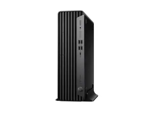 HP Elite 805 G9 - miniature 3