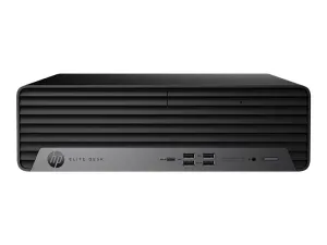 HP Elite 805 G9 - miniature 5