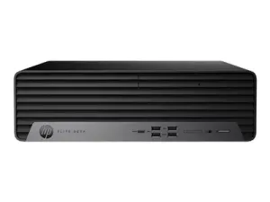 HP Elite 805 G9 - miniature 2