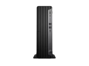 HP Elite 805 G9 - miniature 1