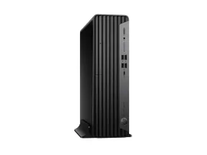 HP Elite 805 G9 - miniature 4