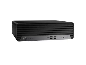 HP Elite 805 G9 - miniature 2