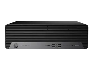 HP Elite 805 G9 - miniature 3
