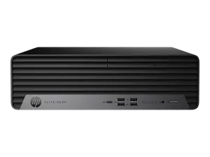 HP Elite 805 G9 - miniature 1