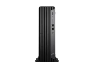 HP Elite 805 G9 - miniature 5