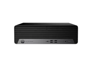 HP Elite 805 G9 - miniature 5
