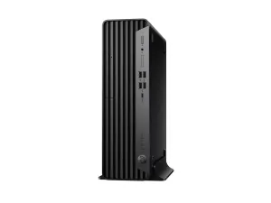 HP Elite 805 G9 - miniature 3