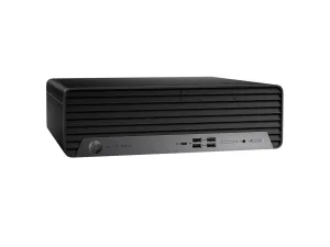 HP Elite 805 G9 - miniature 5
