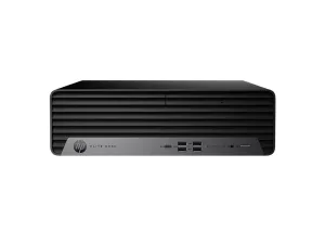 HP Elite 805 G9 - miniature 1