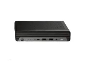 HP Mini IP Conference PC - miniature 3