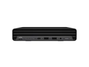 HP Mini IP Conference PC - miniature 2