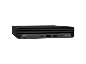 HP Mini IP Conference PC - miniature 5