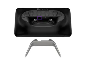 HP Mini IP Conference PC - miniature 2