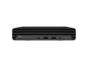 HP Mini IP Conference PC - miniature 1