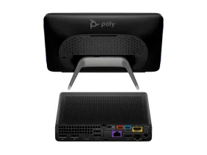 HP Mini IP Conference PC - miniature 4