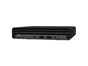 HP Mini IP Conference PC - miniature 5