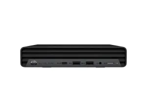 HP Mini IP Conference PC - miniature 4