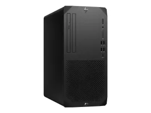 HP Z1 G9 - miniature 3