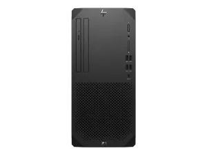 HP Z1 G9 - miniature 2