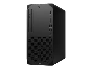 HP Z1 G9 - miniature 5