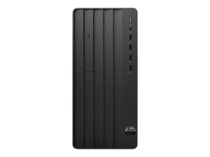 HP Pro 290 G9 - miniature 1